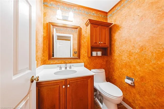 Additional image 17 of 105 Wilson St Unit 17