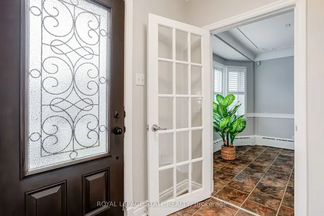 Additional image 4 of 15 Empress Ave
