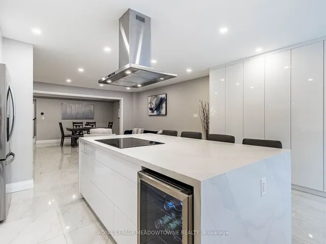 Additional image 16 of 20 Sloan Dr