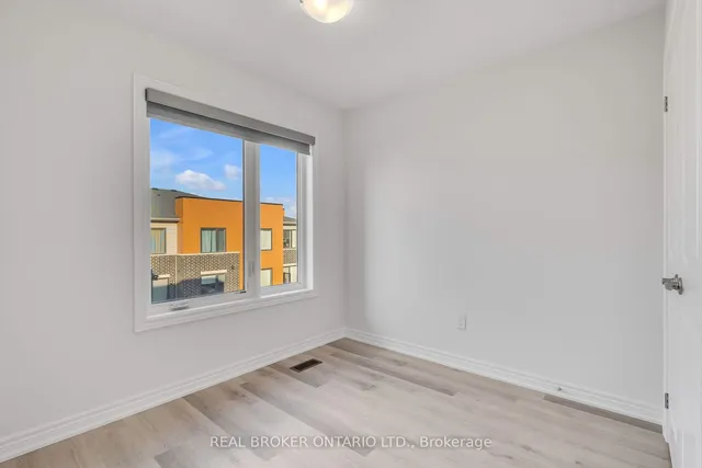 Additional image 35 of 55 Dryden Lane