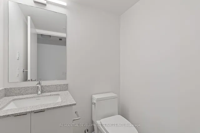 Additional image 18 of 500 Wilson Ave Unit 636