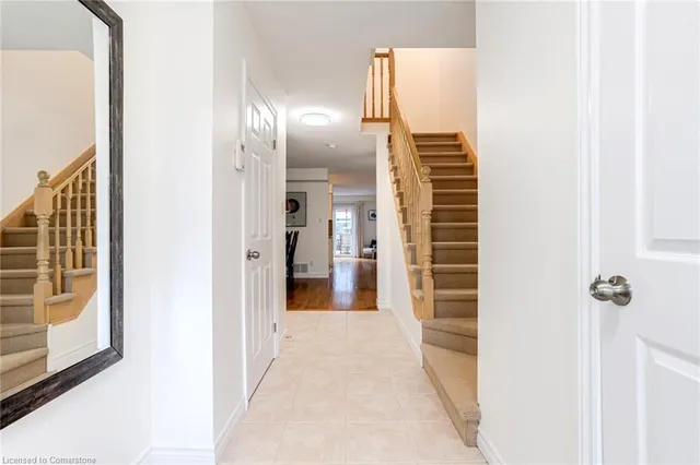 Additional image 2 of 49 Morwick Dr