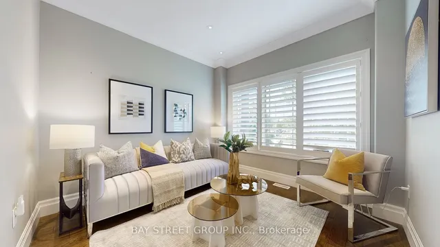 Additional image 4 of 208 John Frederick Dr