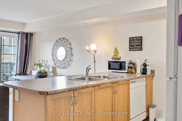 Additional image 27 of 145 Isaac Devins Blvd Unit 6