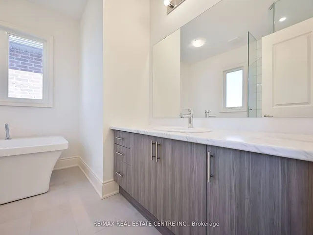 Additional image 20 of 1555 Severn Dr