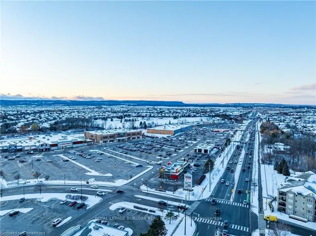 Additional image 27 of 2055 Appleby Line Unit 210