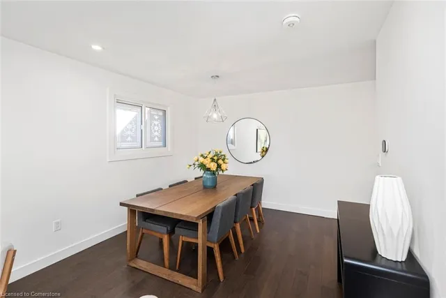 Additional image 13 of 273 Bonaventure Dr