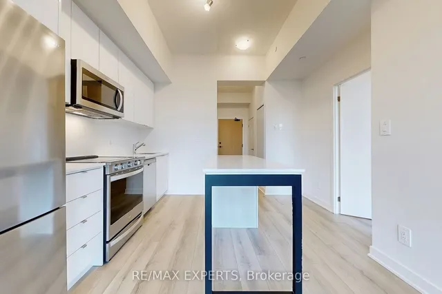 Additional image 14 of 1440 Clarriage Crt Unit 106