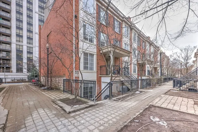 Additional image 4 of 3 Everson Dr Unit 679