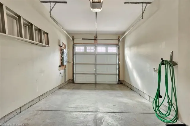 Additional image 32 of 45 Royal Winter Dr Unit 29