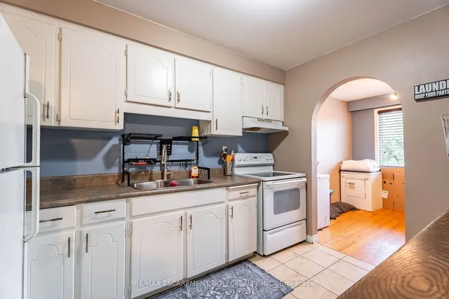 Additional image 8 of 39 Morgan Rd