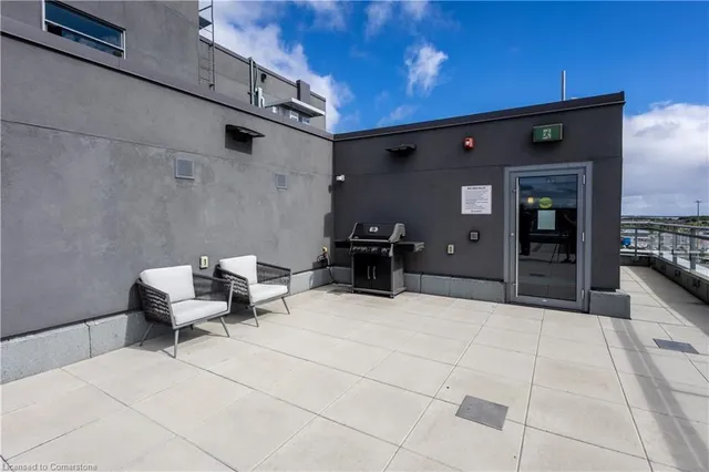 Additional image 27 of 716 Main Street East St Unit 1003