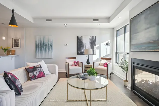 Additional image 17 of 181 James St Unit 509