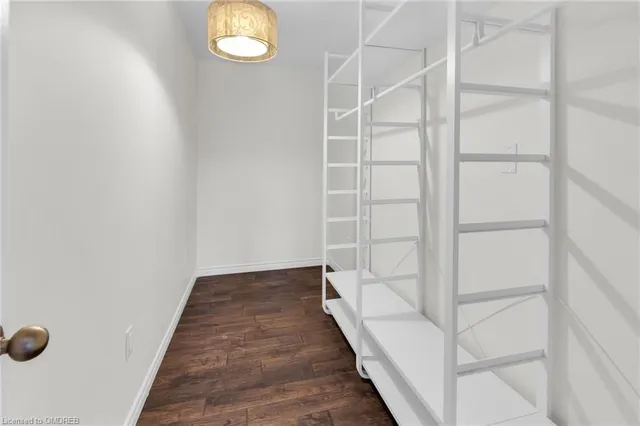 Additional image 30 of 4214 Amaletta Cres