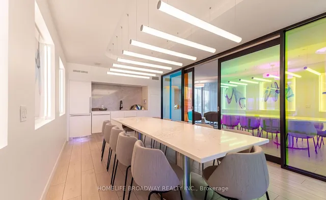 Additional image 32 of 3200 DAKOTA COMMON Rd Unit b610