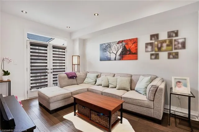 Additional image 32 of 11 Pringle Lane