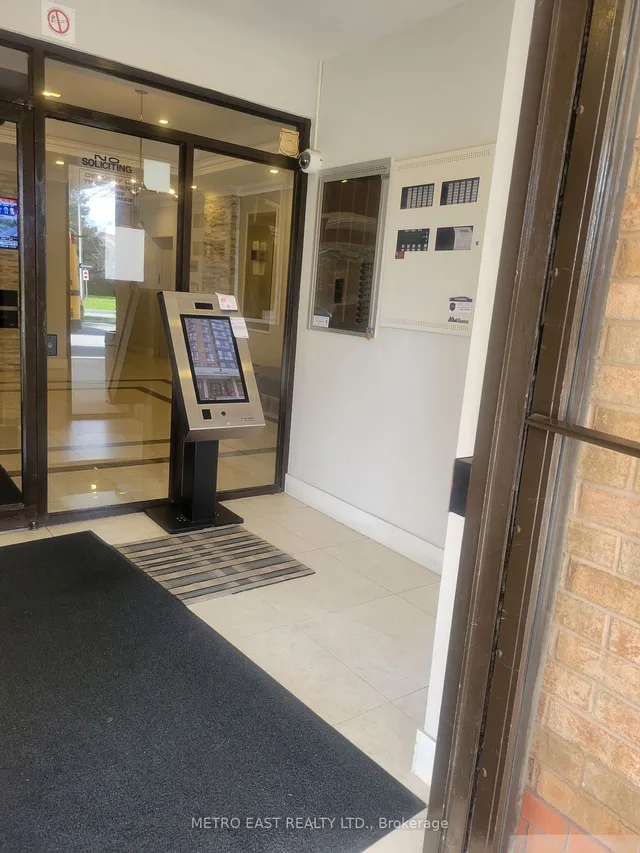 Additional image 12 of 8 Silverbell Grve Unit 603