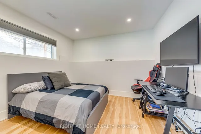 Additional image 31 of 146 7th Concession Rd