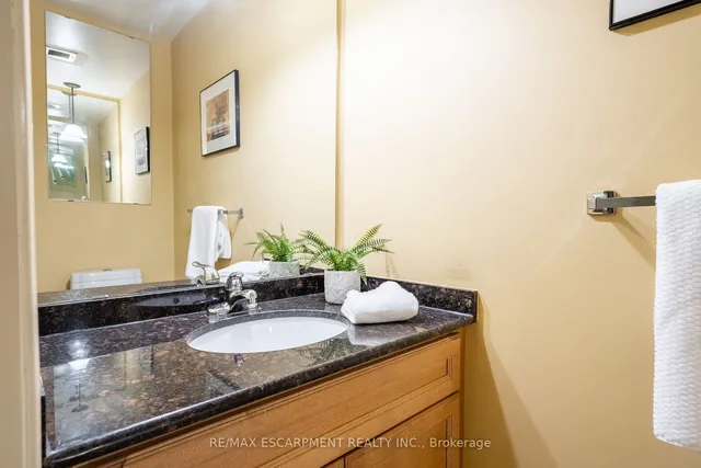 Additional image 15 of 3 SAN PAULO Dr