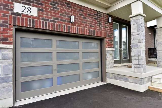 Additional image 3 of 28 Fairey Cres