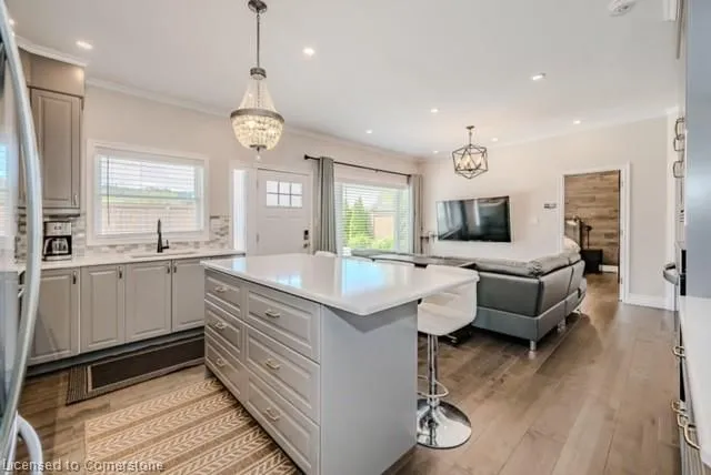 Additional image 23 of 131 Green Rd