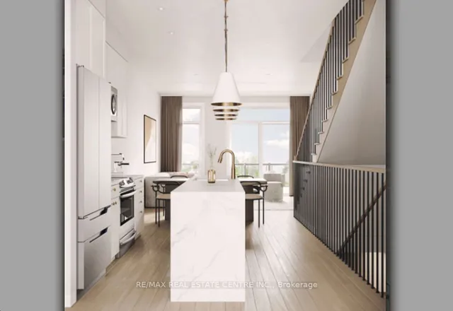 Additional image 5 of 152 Brockley Dr