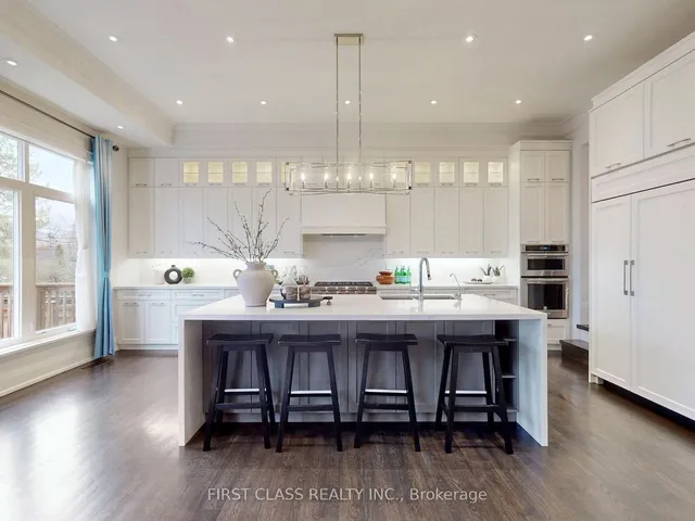 Additional image 17 of 504 Broadway Ave