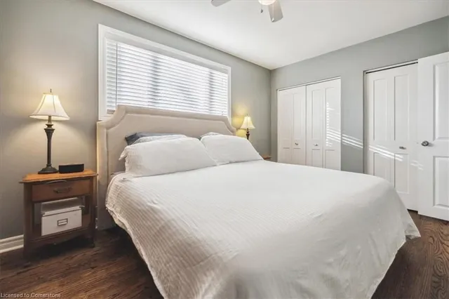 Additional image 22 of 69 Little John Rd