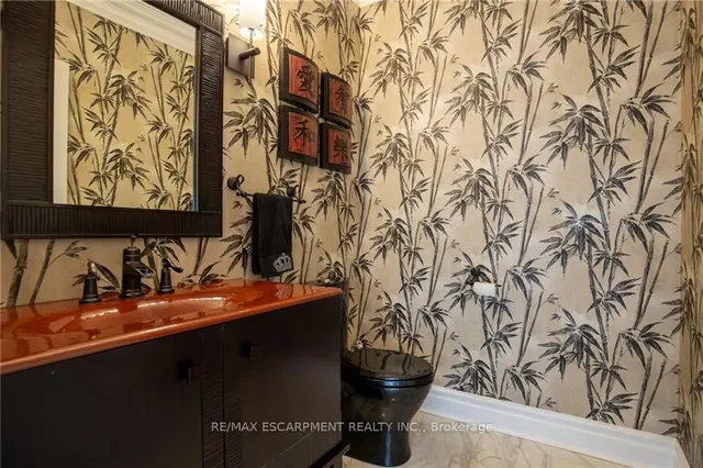 Additional image 13 of 2659 #2 Side Rd