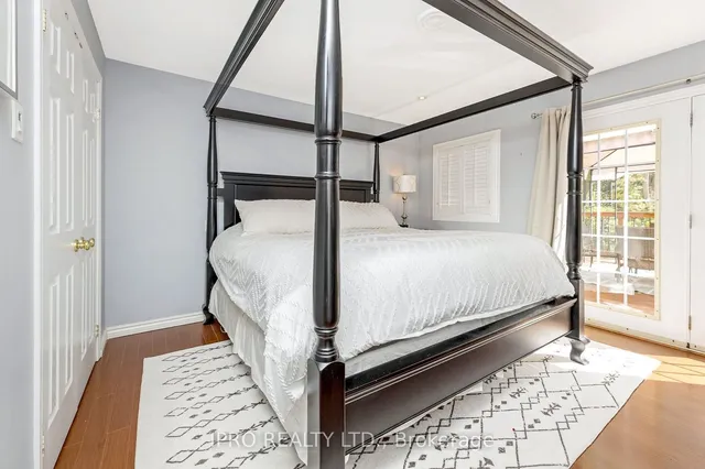 Additional image 9 of 3124 Limestone Rd