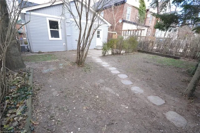 Additional image 43 of 66 Dundurn St