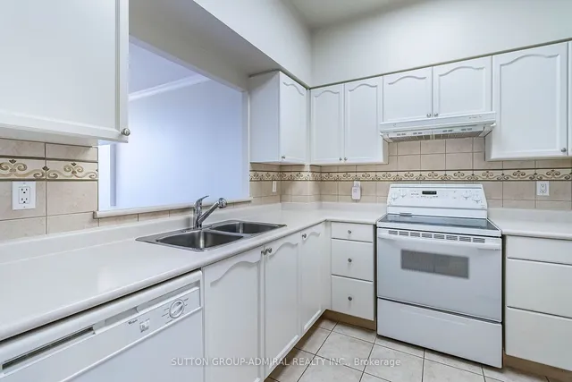 Additional image 17 of 100 Burloak Dr Unit 1515