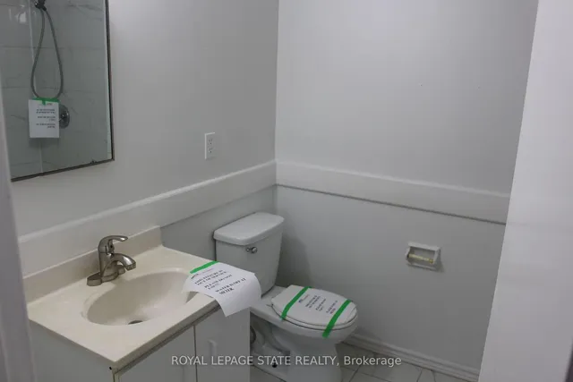 Additional image 13 of 23 Horning Dr