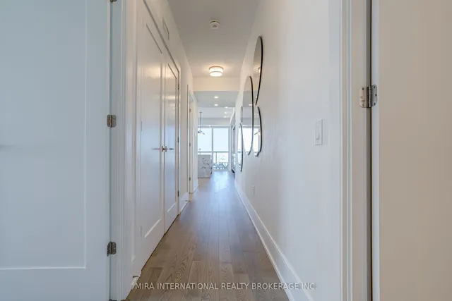 Additional image 22 of 30 Inn On The Park Dr Unit 3003