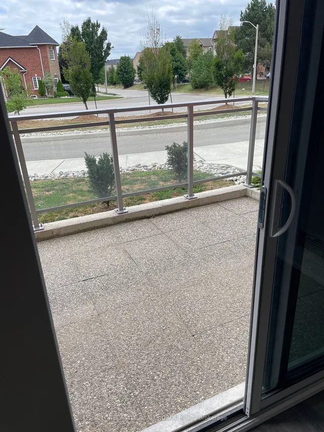 Additional image 12 of 4040 Upper Middle Rd Unit 119