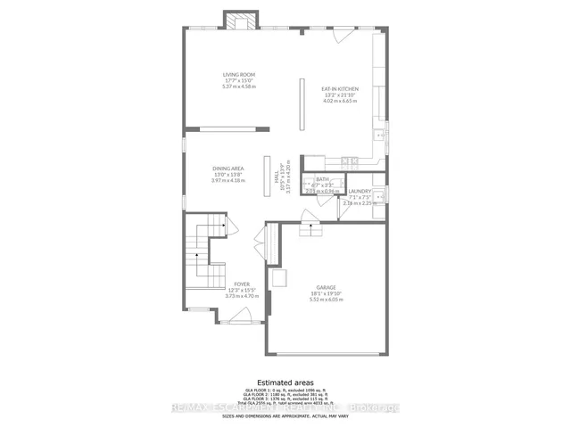 Additional image 37 of 575 STONEHENGE Dr