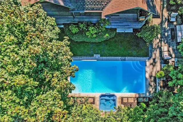 Additional image 35 of 367 BELVENIA Rd