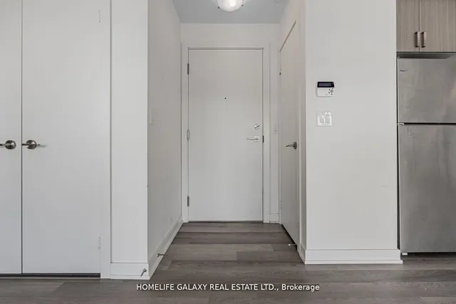 Additional image 4 of 1603 Eglinton Ave Unit 714