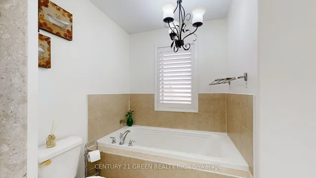Additional image 28 of 881 Minchin Way