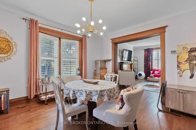 Additional image 8 of 2087 Governors Rd