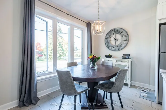 Additional image 9 of 2290 Woodward Ave