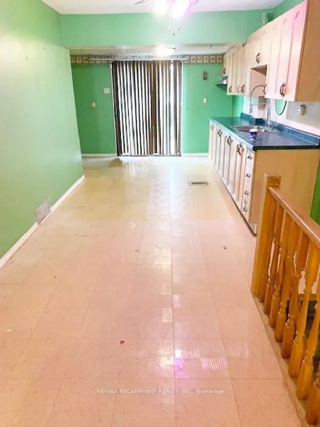 Additional image 4 of 1256 Cannon St