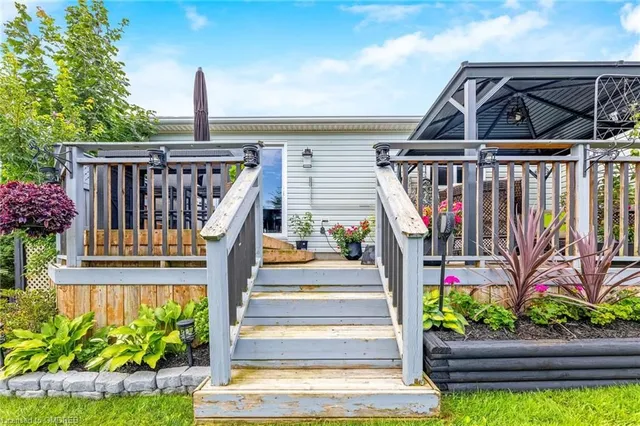 Additional image 32 of 145 Glenariff Dr