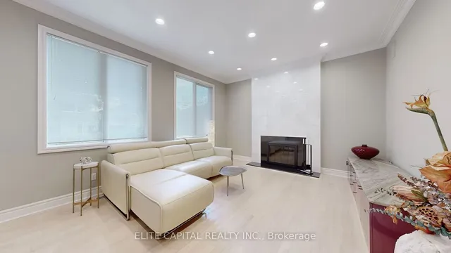 Additional image 9 of 206 Alfred Ave