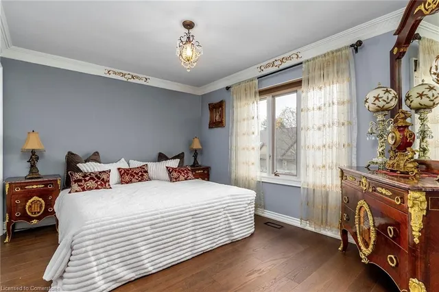 Additional image 28 of 28 Stonegate Dr