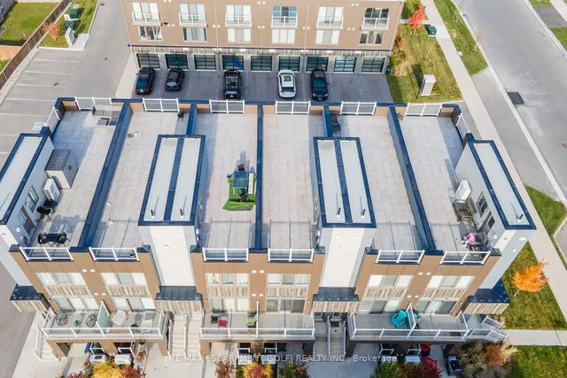 Additional image 37 of 261 Skinner Rd Unit 19