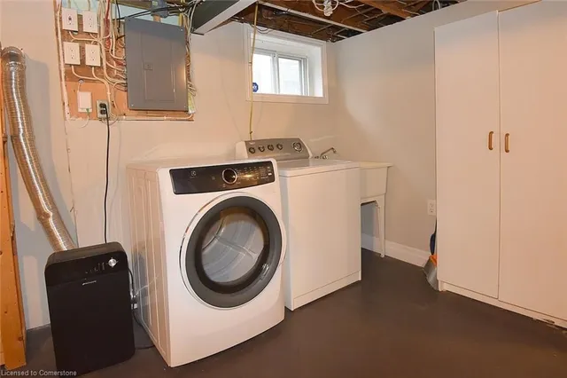 Additional image 26 of 47 East 35th St