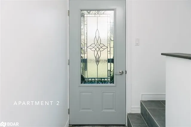 Additional image 13 of 673 Knox Ave