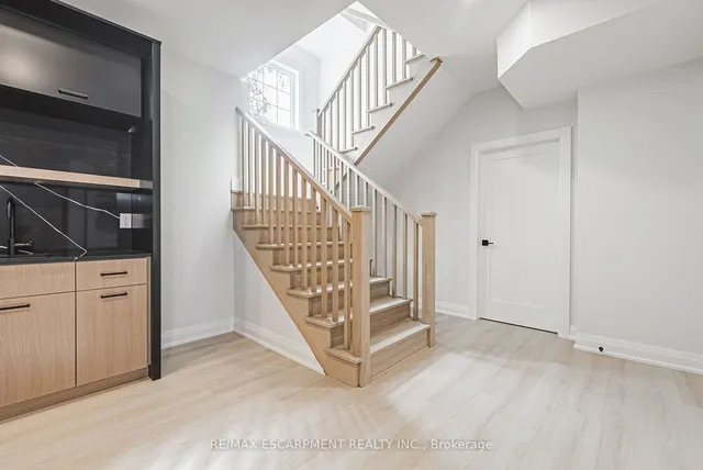 Additional image 35 of Lot 3 Twenty Rd