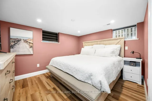 Additional image 19 of 678 Brighton Ave